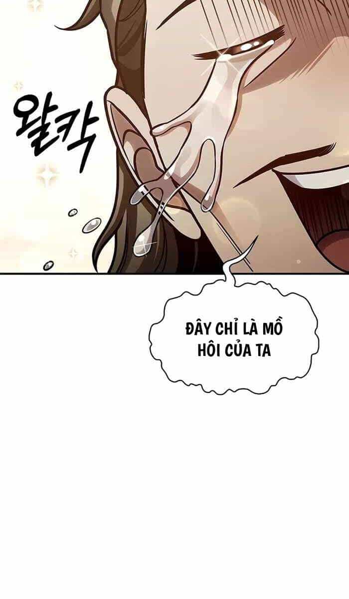 Thiên Qua Thư Khố Đại Công Tử - Chương 64 - ảnh 67