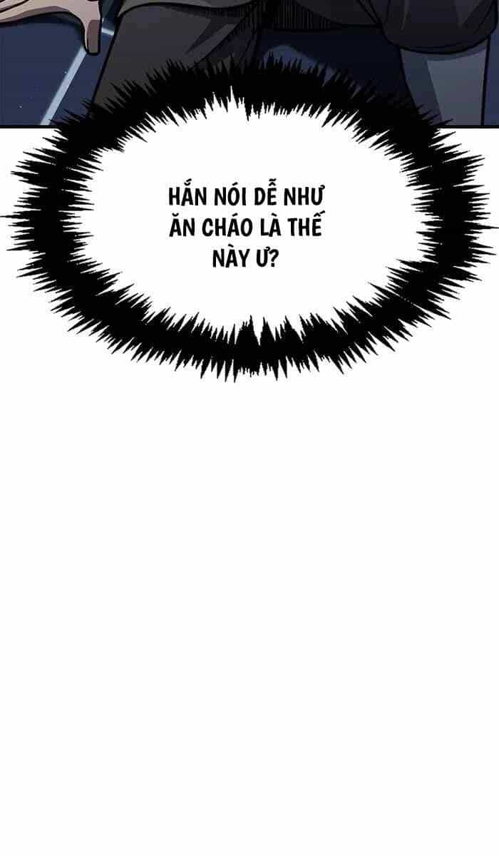 Thiên Qua Thư Khố Đại Công Tử - Chương 64 - ảnh 8