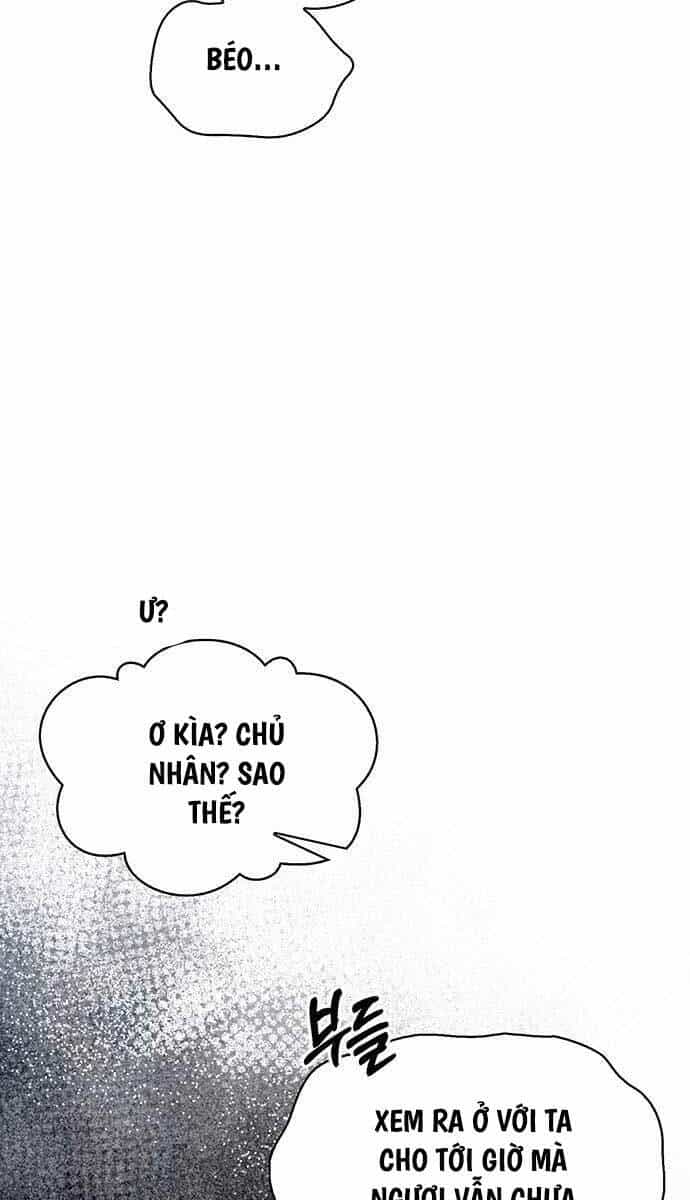 Thiên Qua Thư Khố Đại Công Tử - Chương 65 - ảnh 125