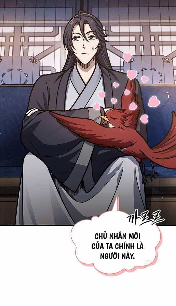Thiên Qua Thư Khố Đại Công Tử - Chương 65 - ảnh 31
