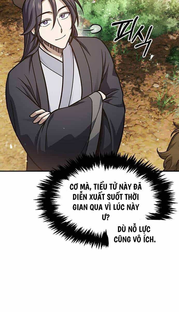 Thiên Qua Thư Khố Đại Công Tử - Chương 65 - ảnh 4