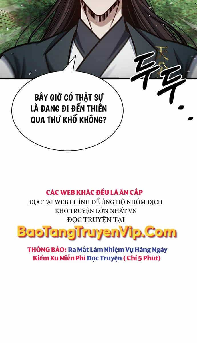 Thiên Qua Thư Khố Đại Công Tử - Chương 65 - ảnh 47