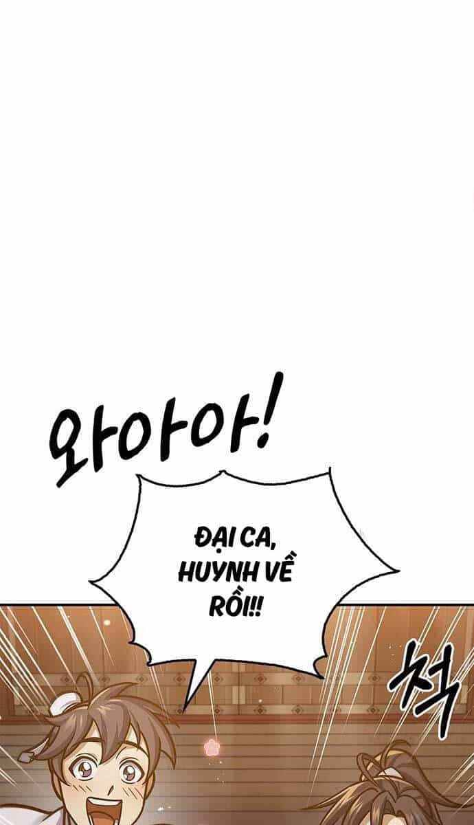 Thiên Qua Thư Khố Đại Công Tử - Chương 65 - ảnh 57