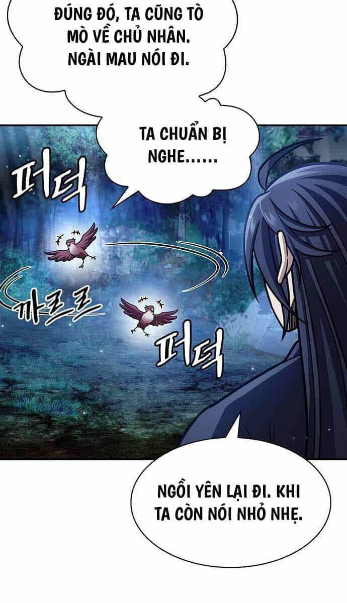 Thiên Qua Thư Khố Đại Công Tử - Chương 65 - ảnh 79
