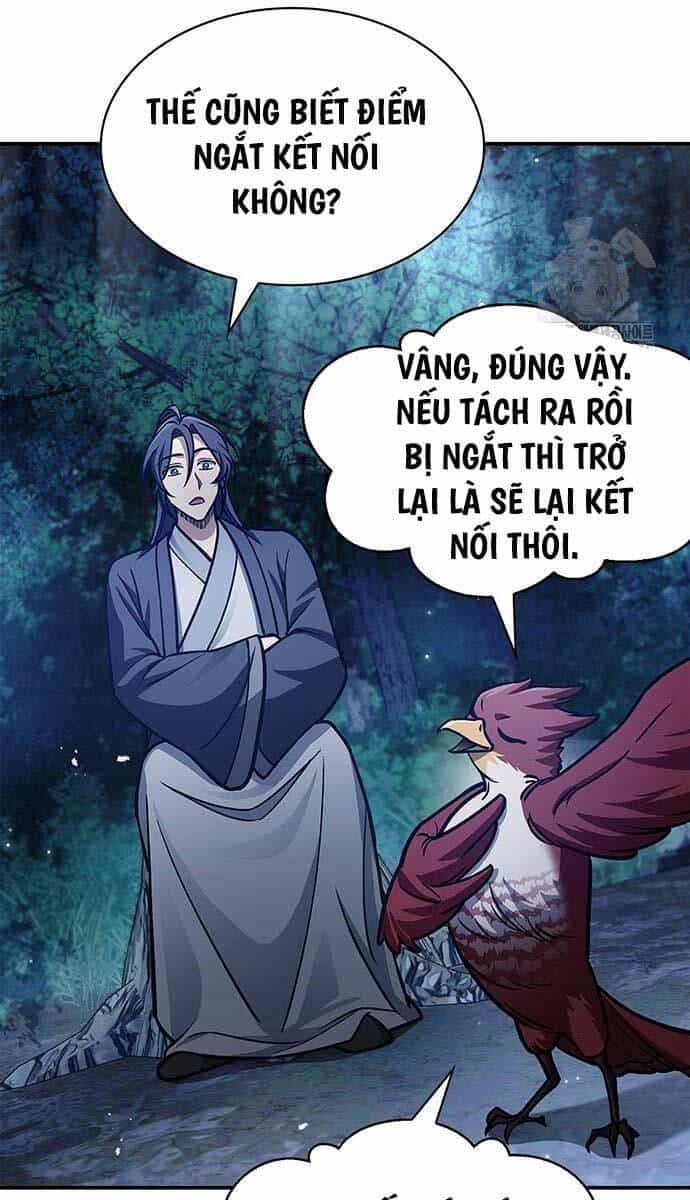 Thiên Qua Thư Khố Đại Công Tử - Chương 65 - ảnh 83
