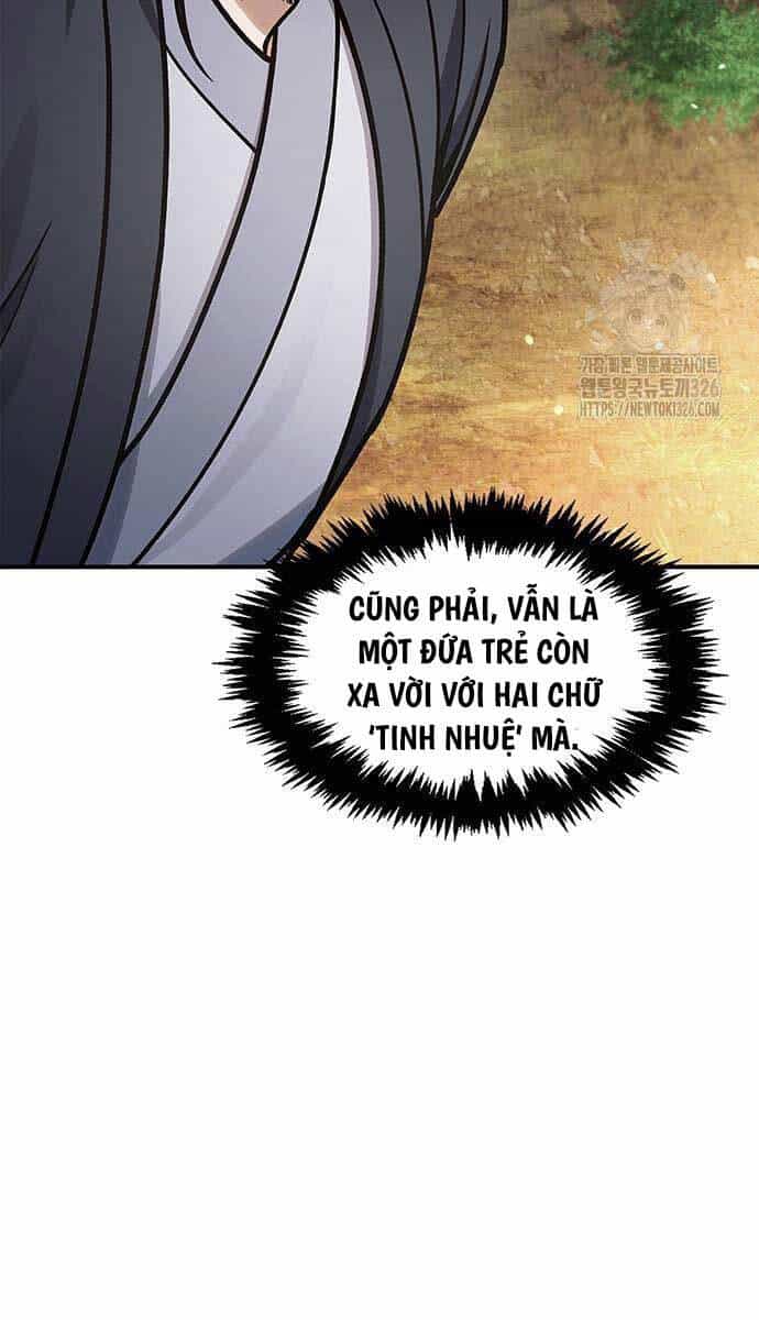 Thiên Qua Thư Khố Đại Công Tử - Chương 66 - ảnh 137