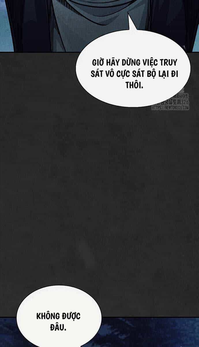 Thiên Qua Thư Khố Đại Công Tử - Chương 66 - ảnh 36