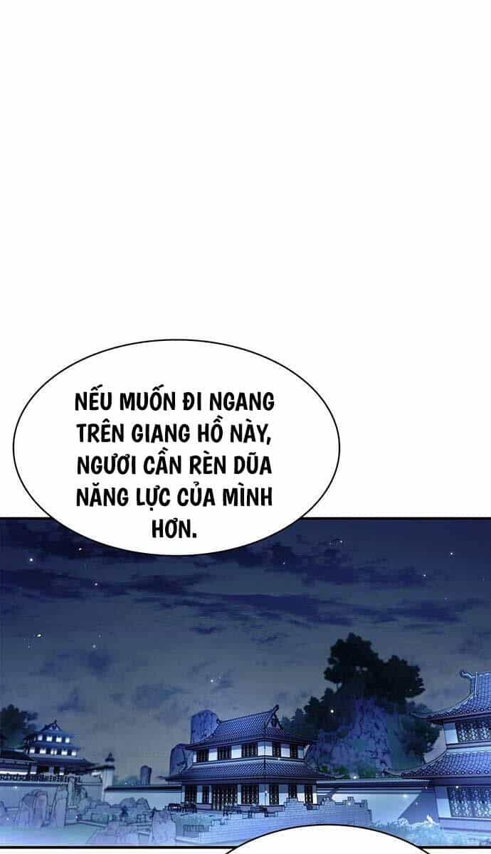 Thiên Qua Thư Khố Đại Công Tử - Chương 66 - ảnh 5