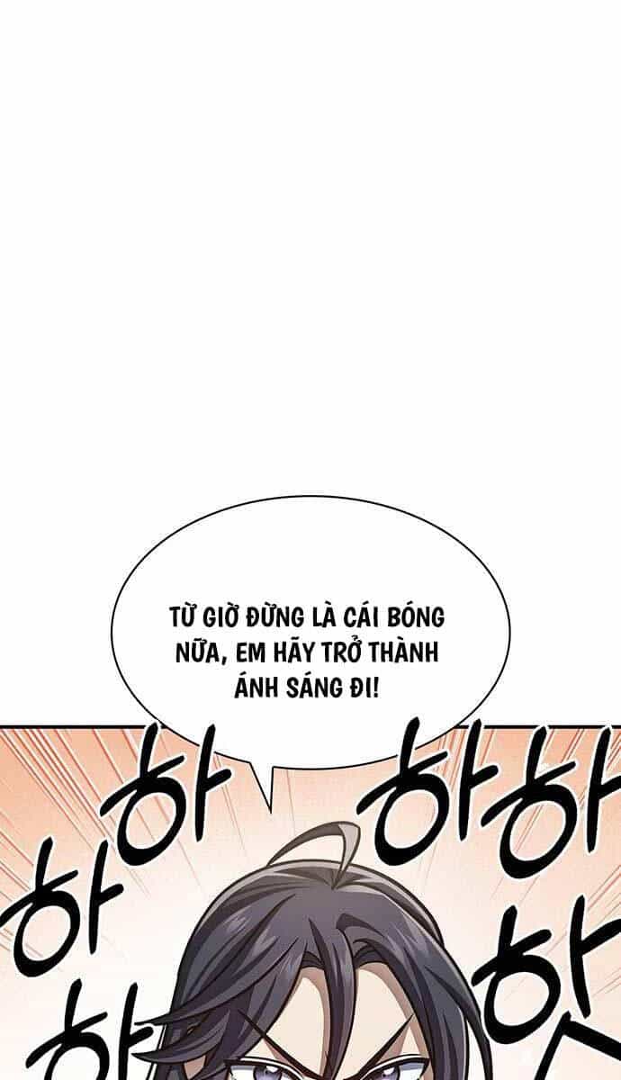 Thiên Qua Thư Khố Đại Công Tử - Chương 66 - ảnh 73