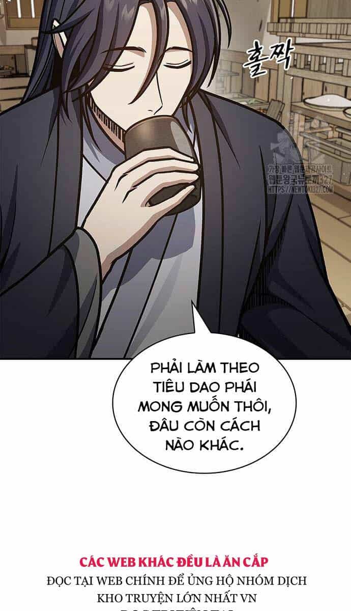 Thiên Qua Thư Khố Đại Công Tử - Chương 67 - ảnh 10
