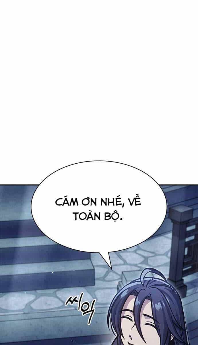 Thiên Qua Thư Khố Đại Công Tử - Chương 67 - ảnh 132