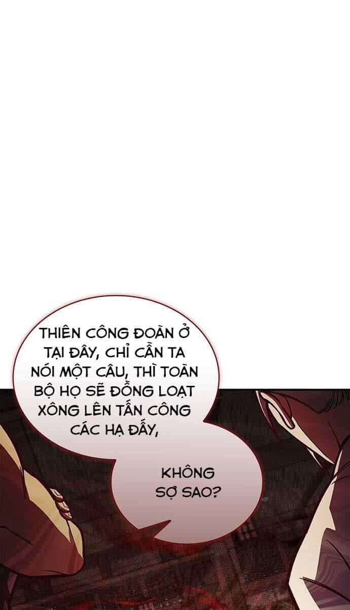 Thiên Qua Thư Khố Đại Công Tử - Chương 67 - ảnh 22