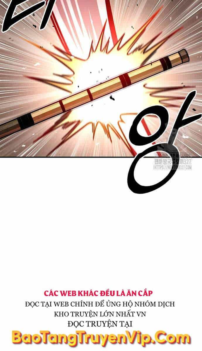 Thiên Qua Thư Khố Đại Công Tử - Chương 67 - ảnh 38