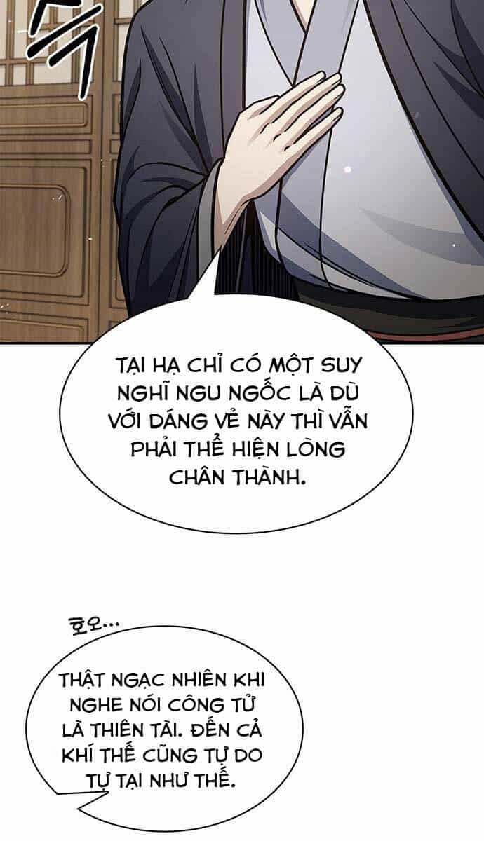 Thiên Qua Thư Khố Đại Công Tử - Chương 67 - ảnh 78