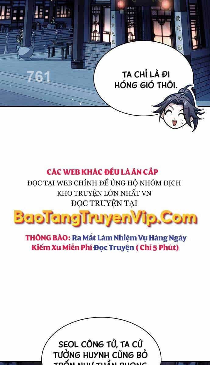 Thiên Qua Thư Khố Đại Công Tử - Chương 68 - ảnh 2