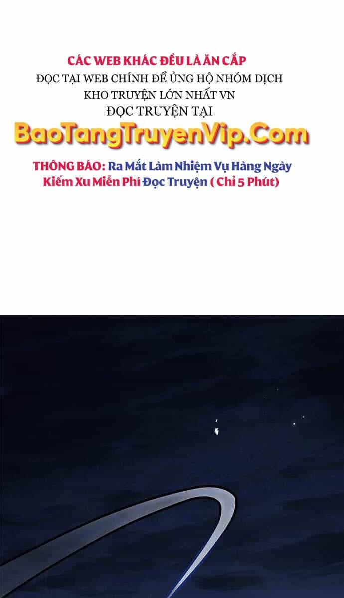 Thiên Qua Thư Khố Đại Công Tử - Chương 68 - ảnh 28
