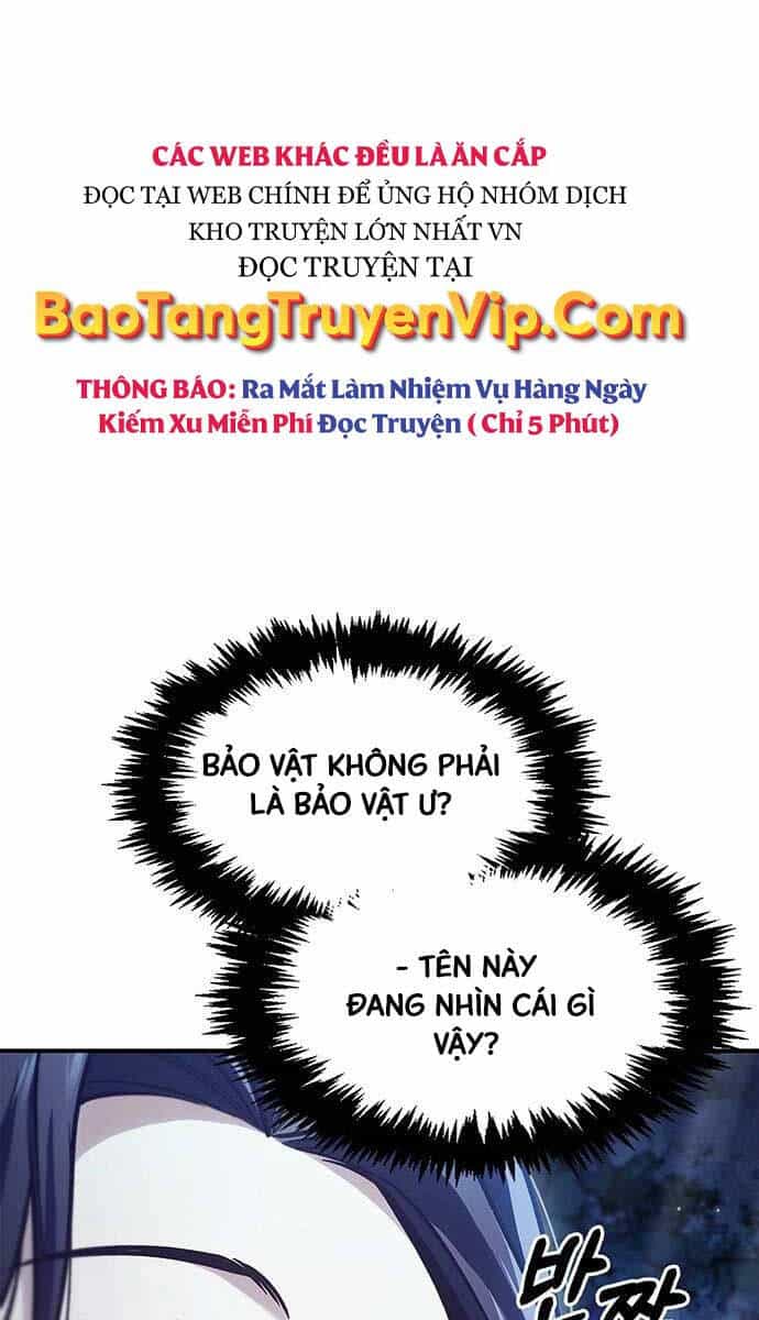 Thiên Qua Thư Khố Đại Công Tử - Chương 68 - ảnh 92