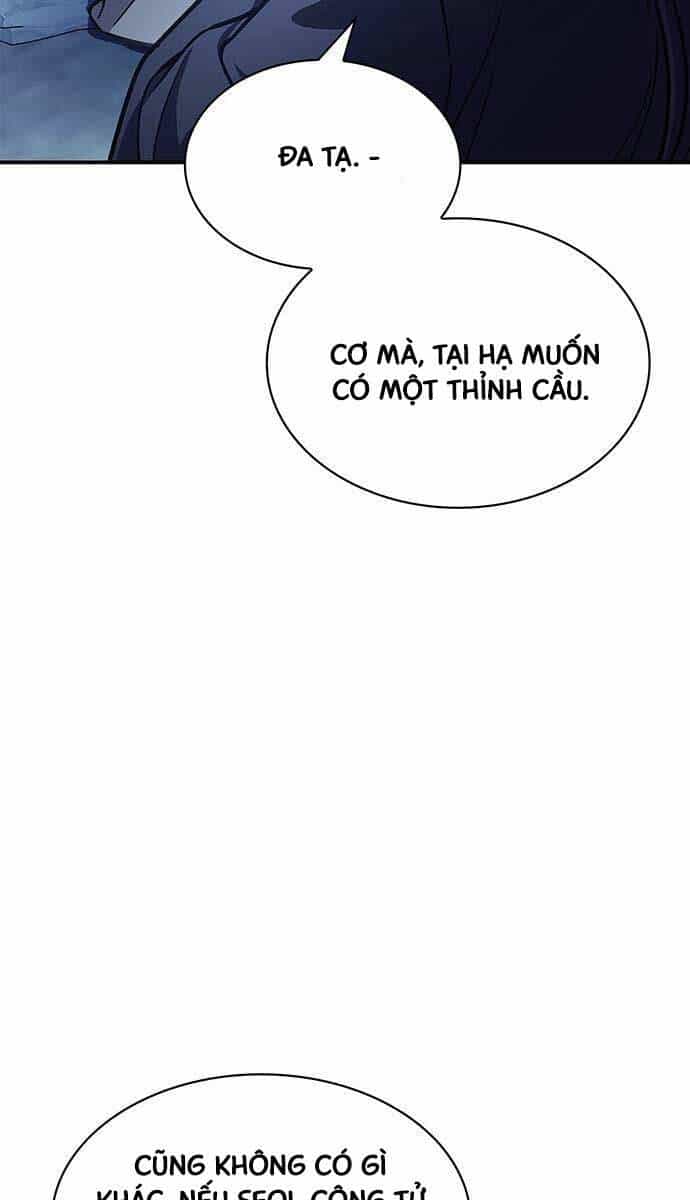 Thiên Qua Thư Khố Đại Công Tử - Chương 68 - ảnh 95