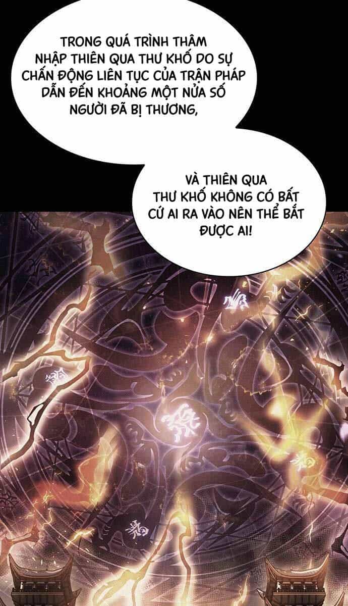 Thiên Qua Thư Khố Đại Công Tử - Chương 69 - ảnh 107