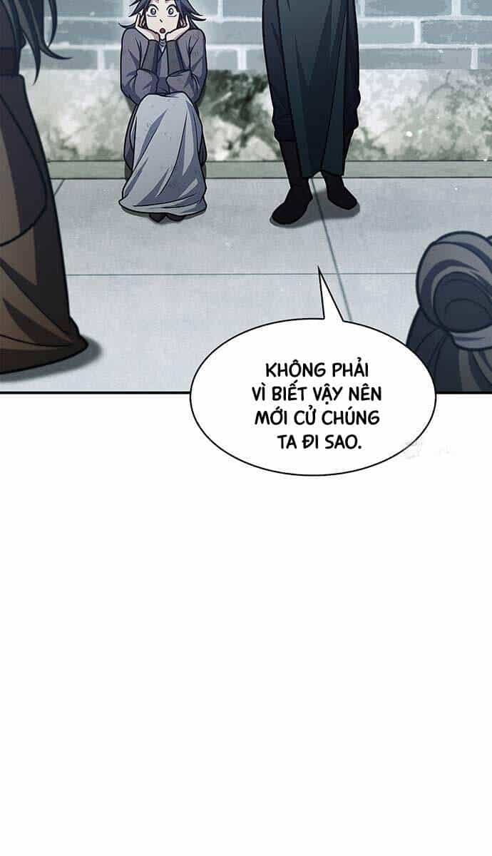 Thiên Qua Thư Khố Đại Công Tử - Chương 69 - ảnh 19