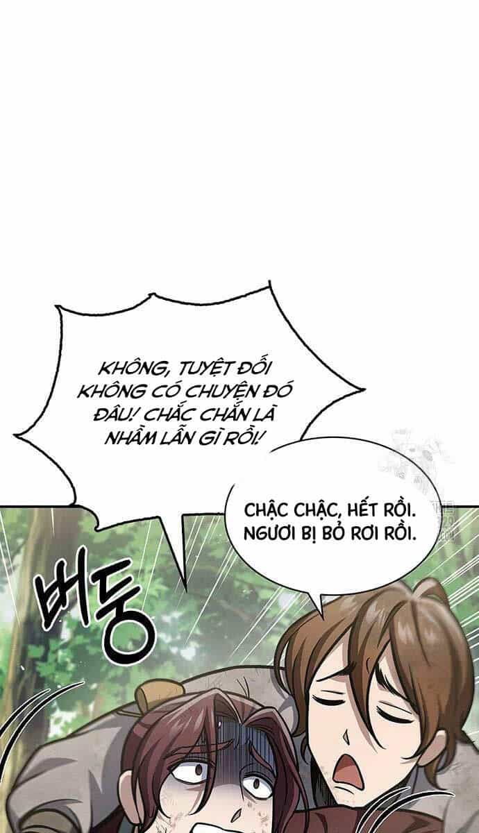Thiên Qua Thư Khố Đại Công Tử - Chương 69 - ảnh 54