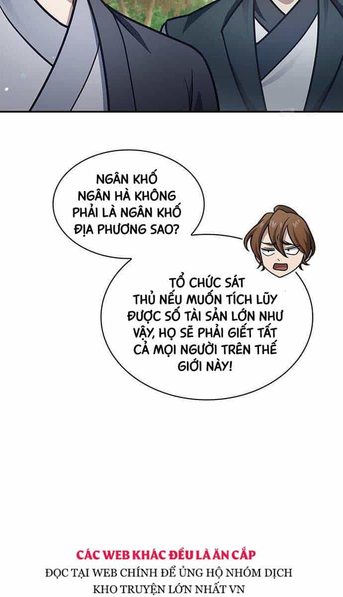 Thiên Qua Thư Khố Đại Công Tử - Chương 69 - ảnh 57