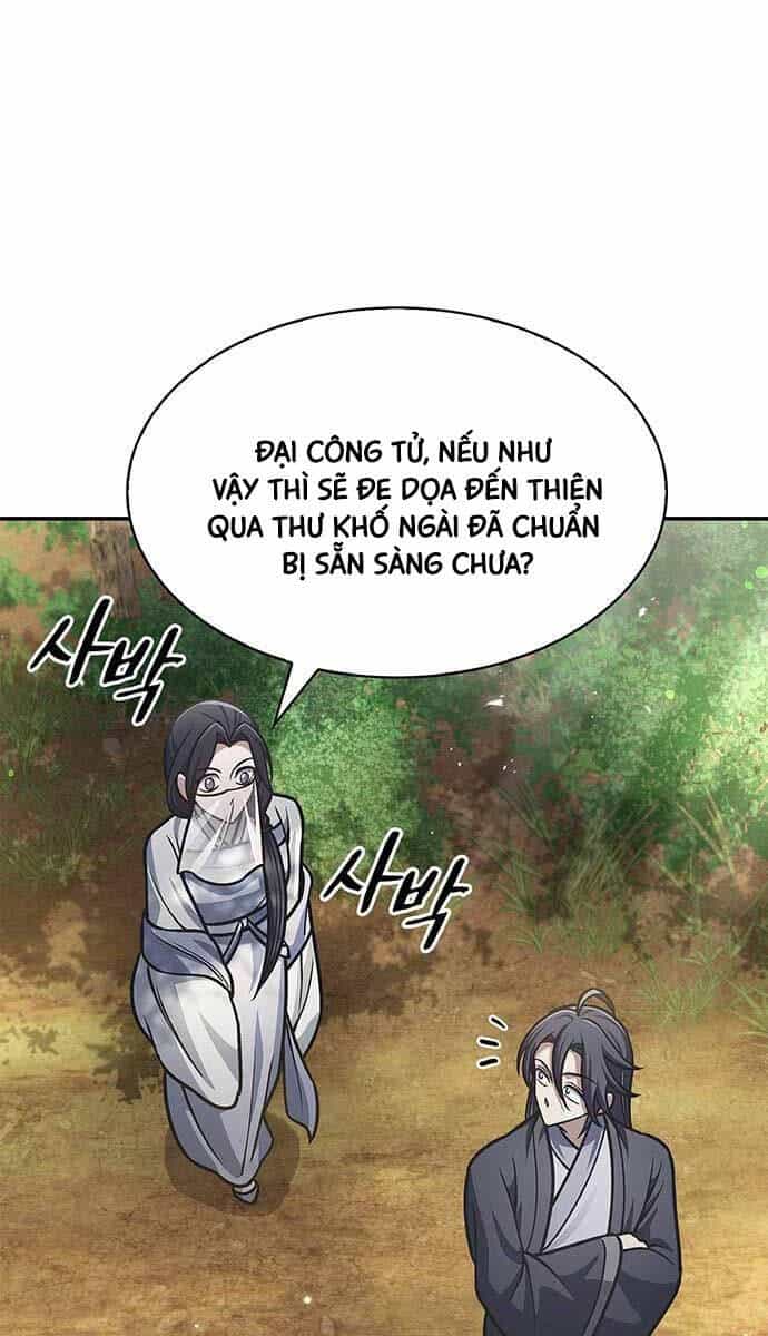 Thiên Qua Thư Khố Đại Công Tử - Chương 69 - ảnh 64