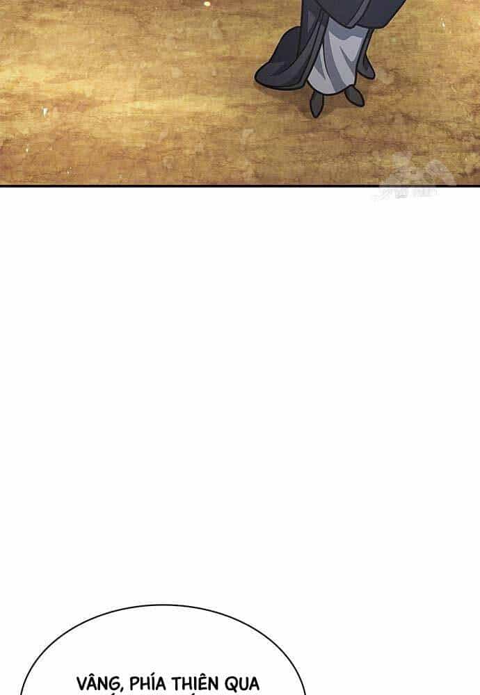 Thiên Qua Thư Khố Đại Công Tử - Chương 69 - ảnh 65