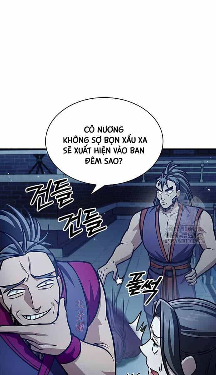Thiên Qua Thư Khố Đại Công Tử - Chương 69 - ảnh 7
