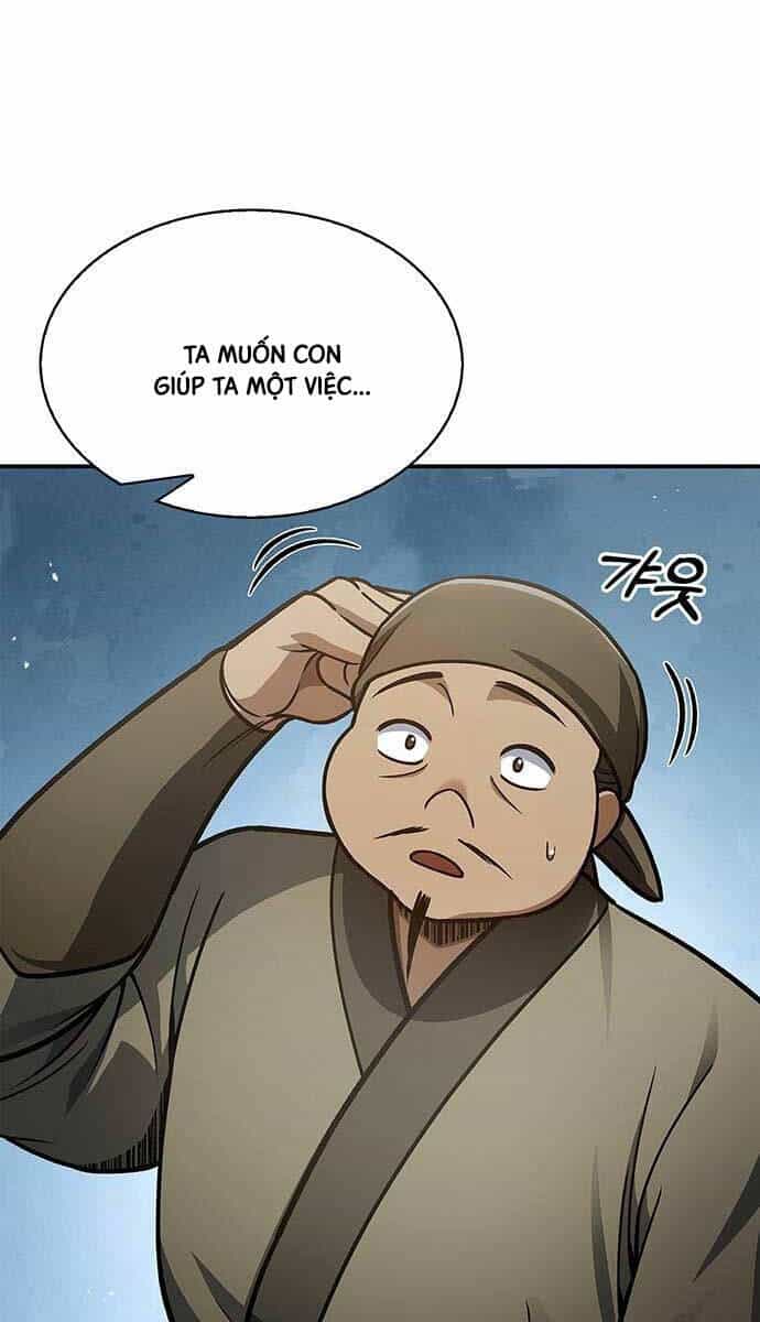 Thiên Qua Thư Khố Đại Công Tử - Chương 69 - ảnh 79