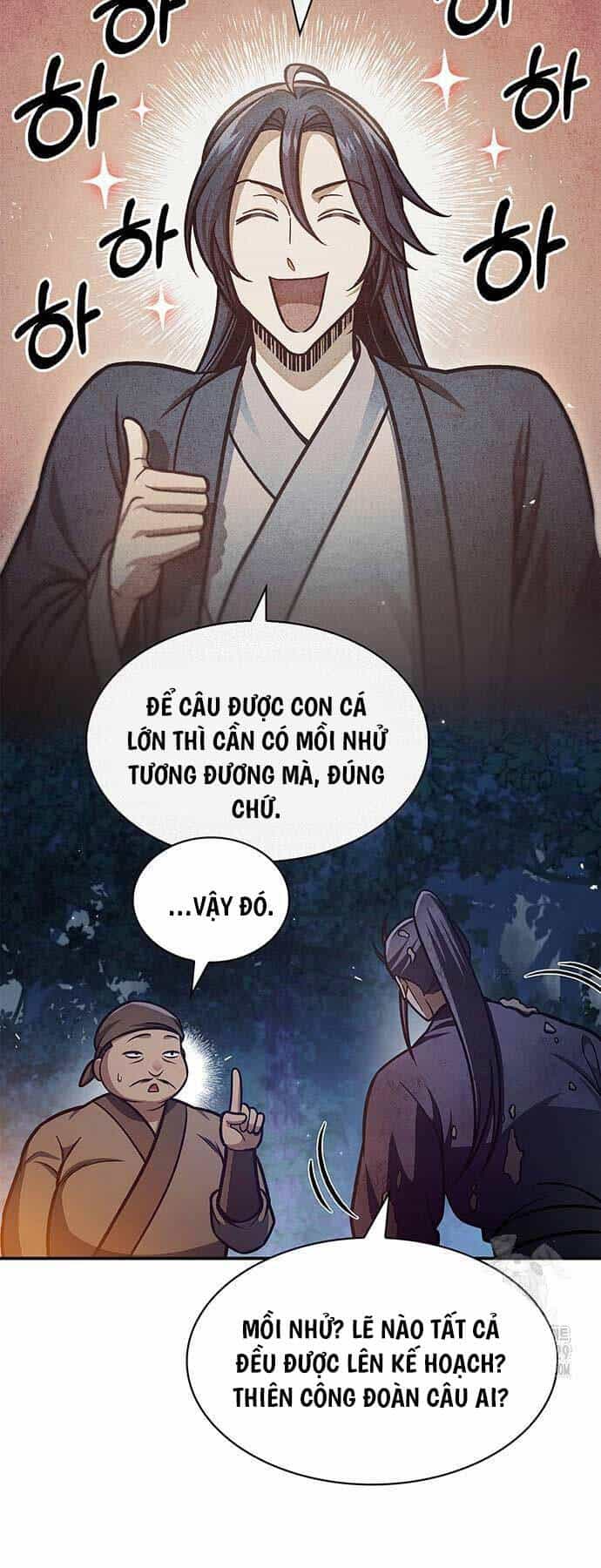 Thiên Qua Thư Khố Đại Công Tử - Chương 70 - ảnh 11