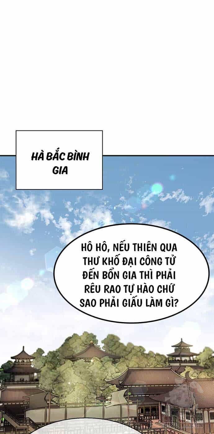 Thiên Qua Thư Khố Đại Công Tử - Chương 70 - ảnh 80