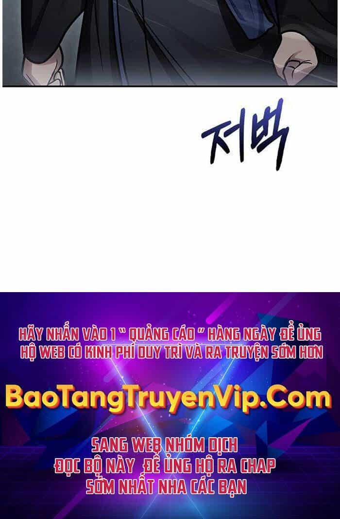Thiên Qua Thư Khố Đại Công Tử - Chương 70 - ảnh 96