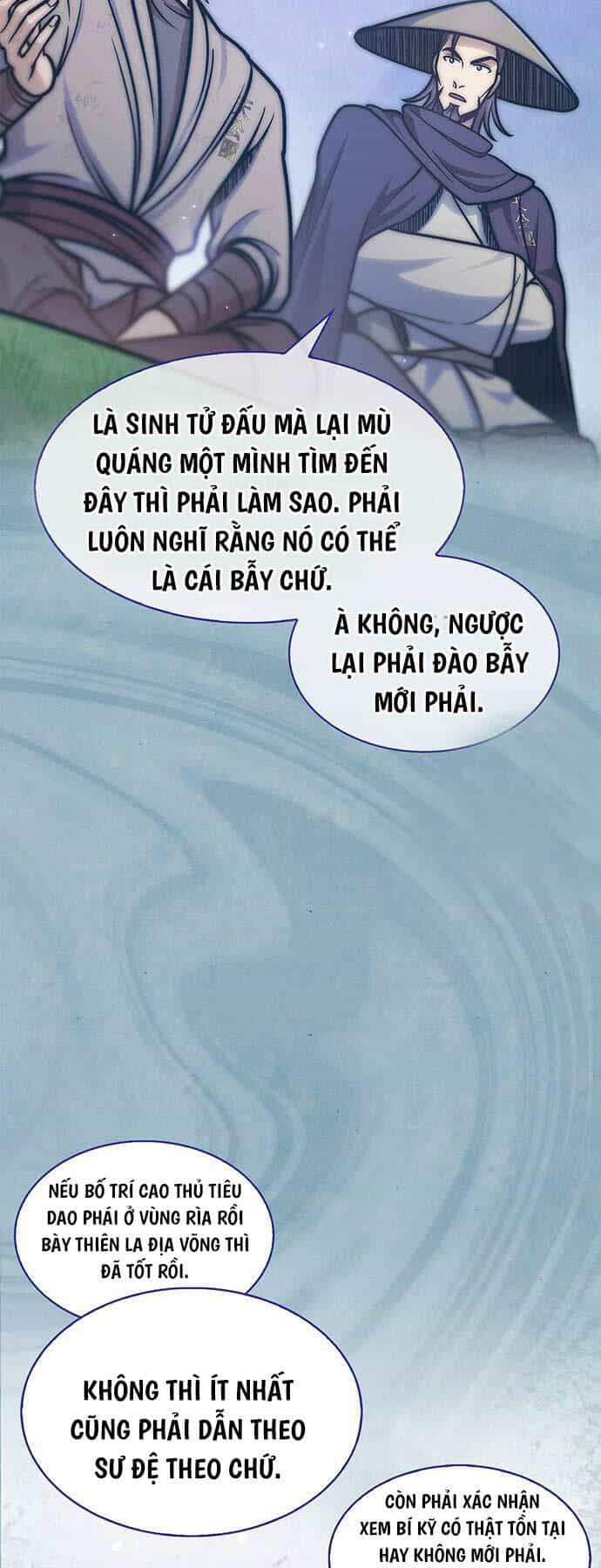 Thiên Qua Thư Khố Đại Công Tử - Chương 71 - ảnh 81