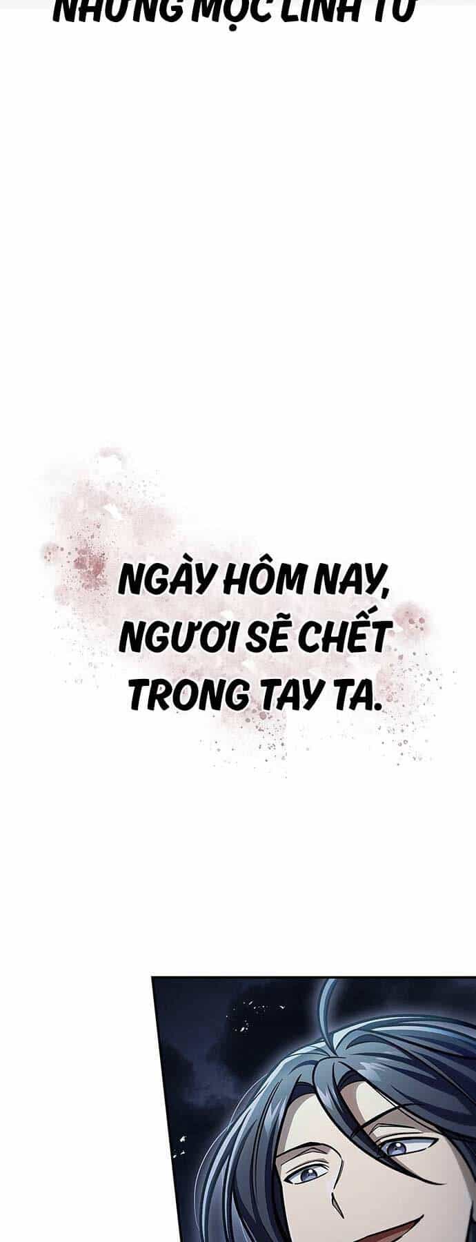 Thiên Qua Thư Khố Đại Công Tử - Chương 71 - ảnh 9