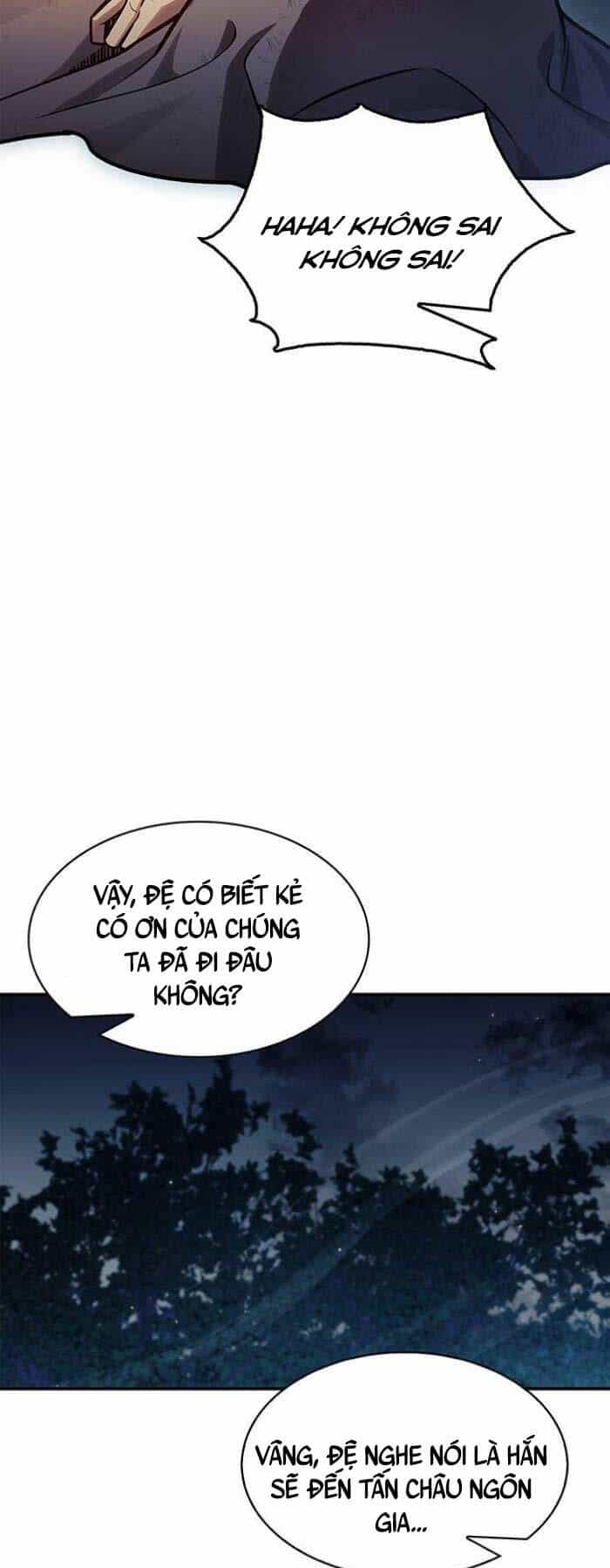 Thiên Qua Thư Khố Đại Công Tử - Chương 72 - ảnh 13