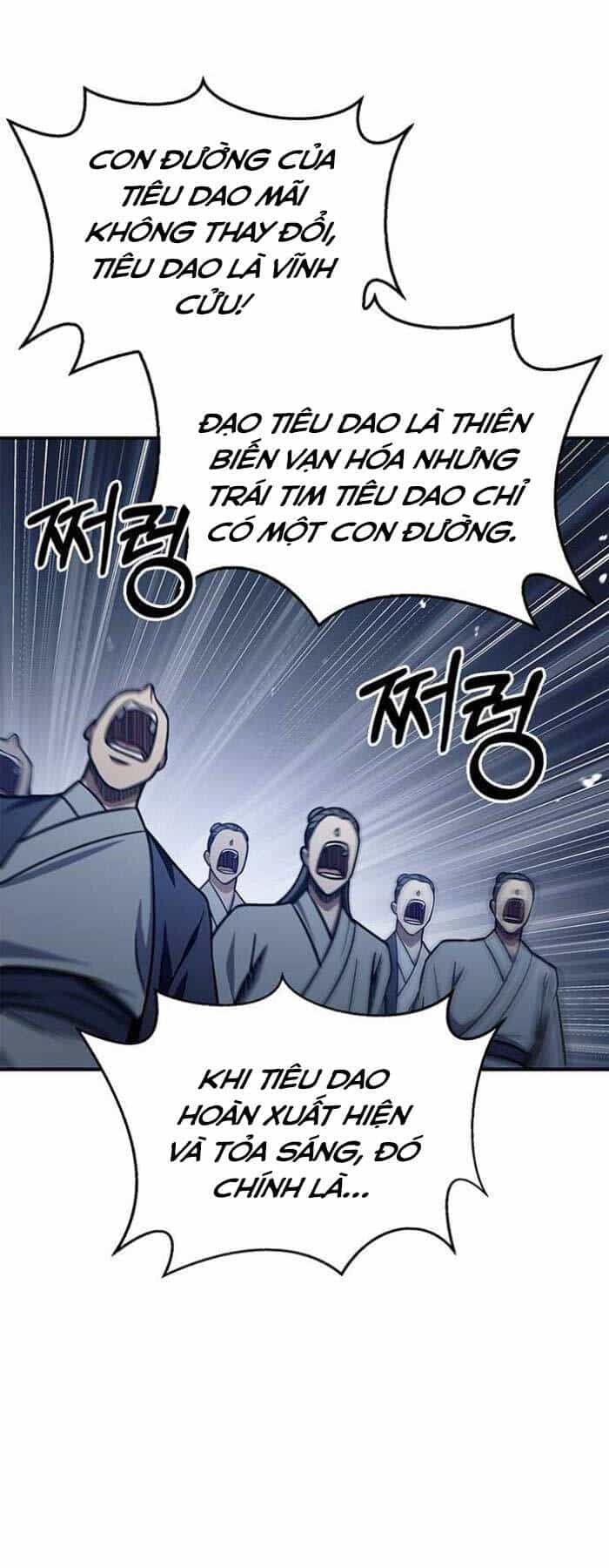Thiên Qua Thư Khố Đại Công Tử - Chương 72 - ảnh 53