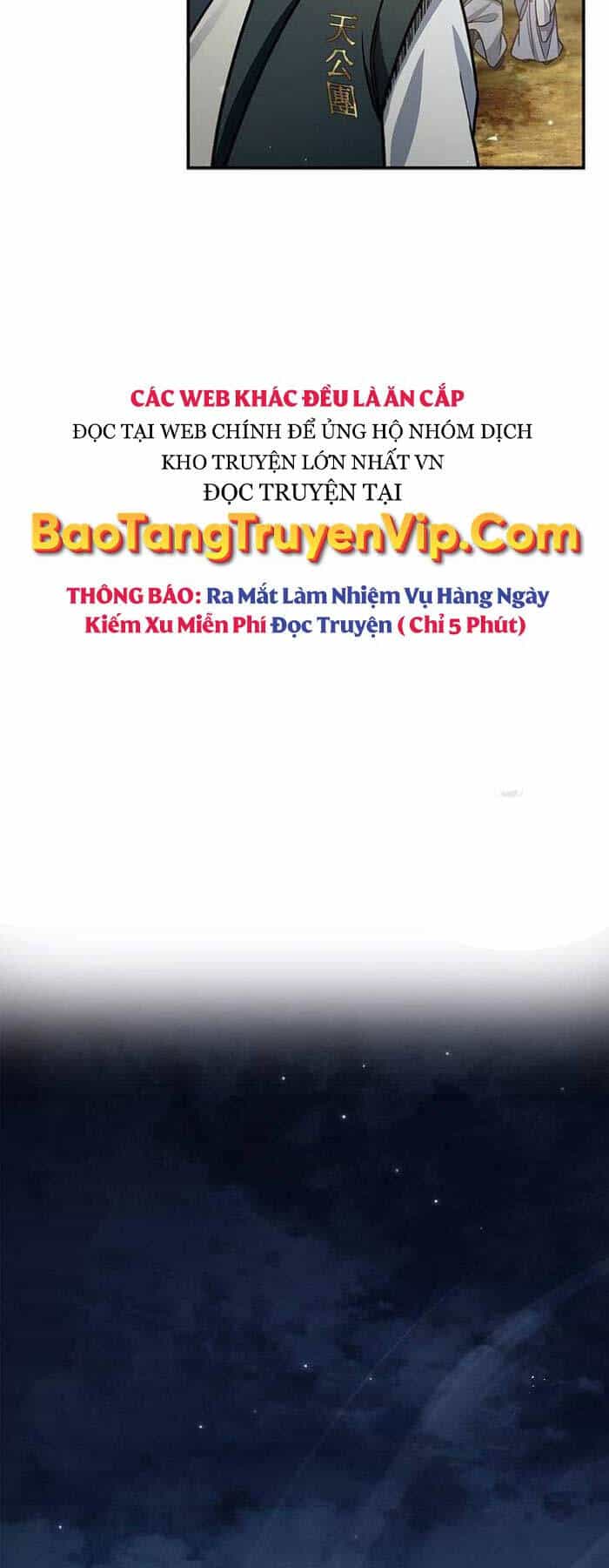 Thiên Qua Thư Khố Đại Công Tử - Chương 72 - ảnh 92