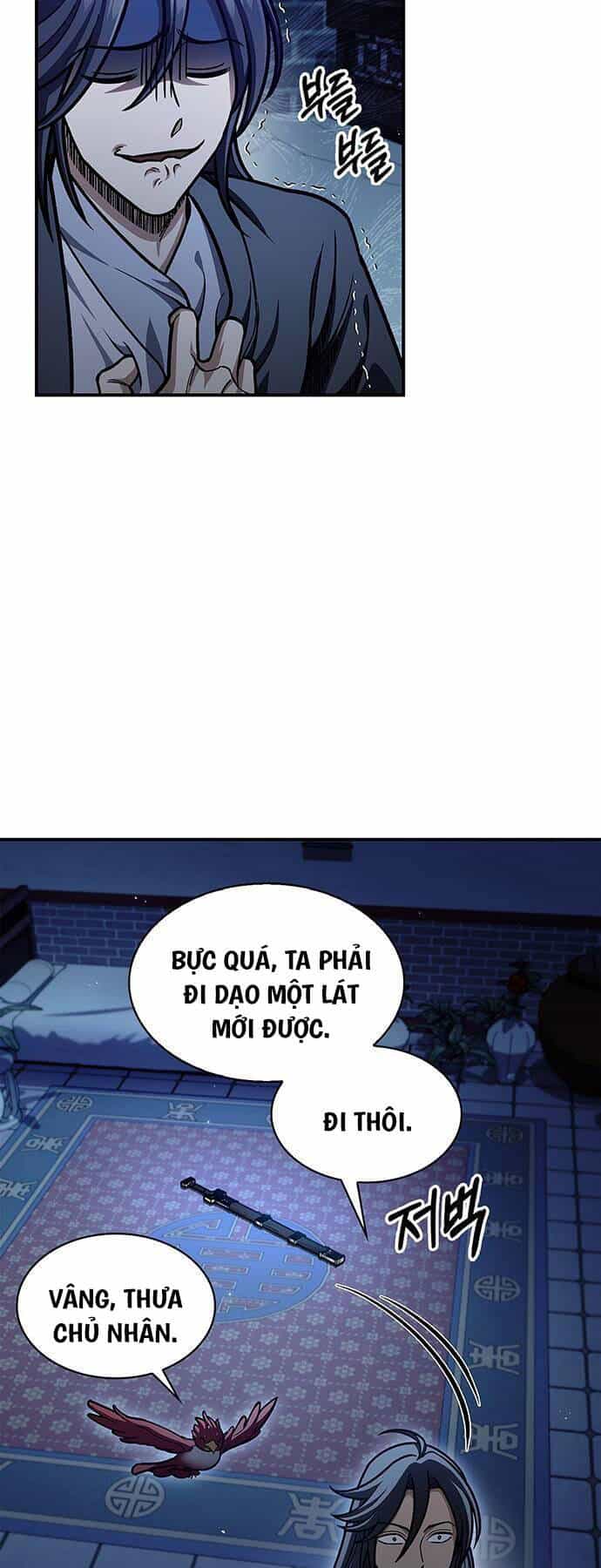 Thiên Qua Thư Khố Đại Công Tử - Chương 73 - ảnh 35