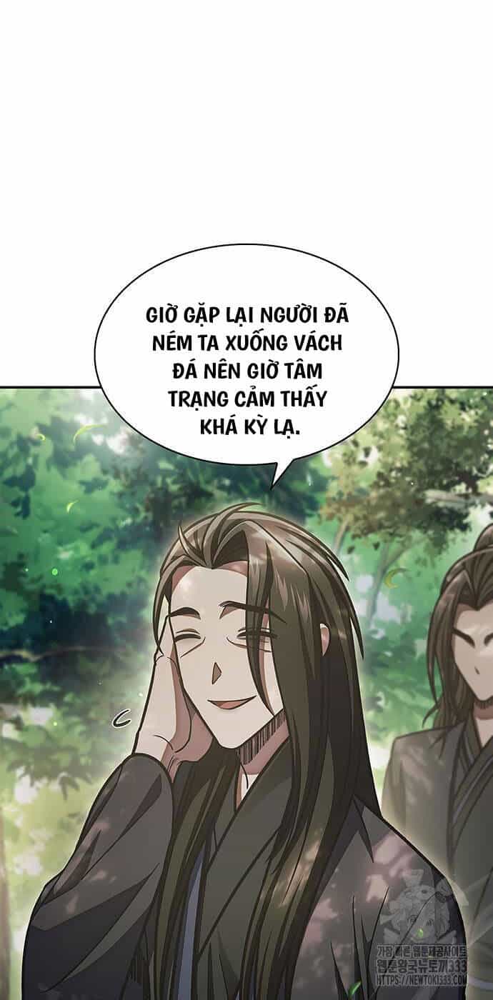 Thiên Qua Thư Khố Đại Công Tử - Chương 73 - ảnh 50