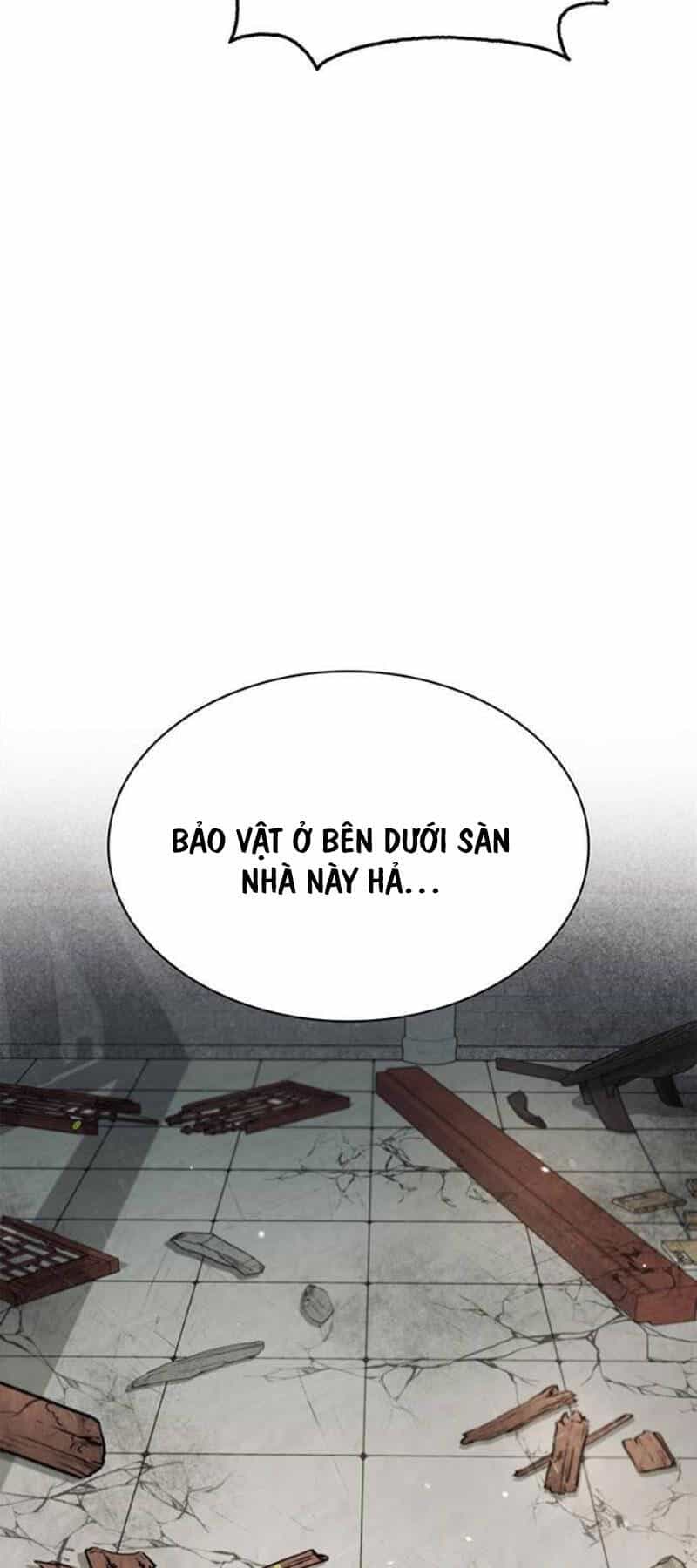 Thiên Qua Thư Khố Đại Công Tử - Chương 74 - ảnh 113