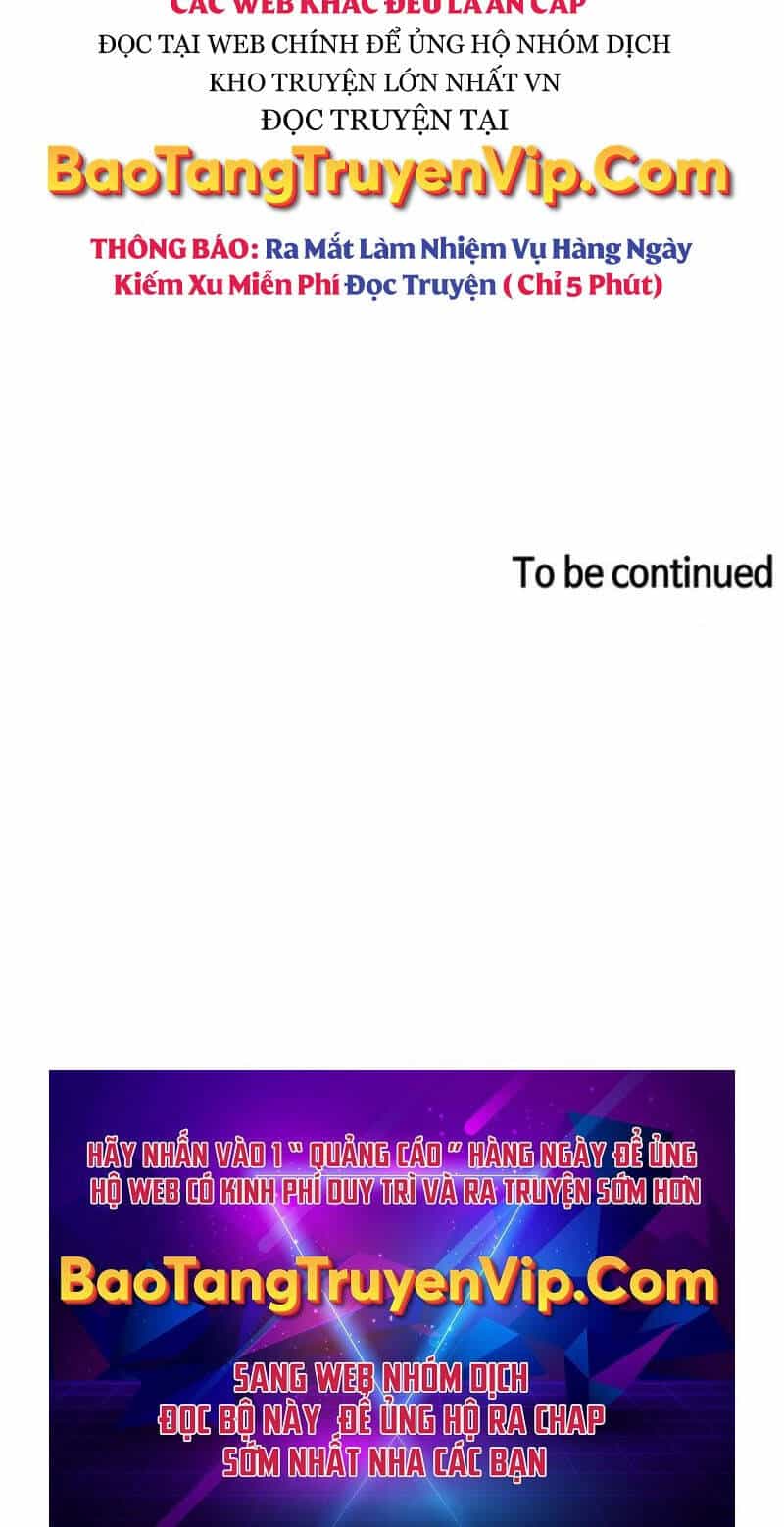 Thiên Qua Thư Khố Đại Công Tử - Chương 74 - ảnh 117