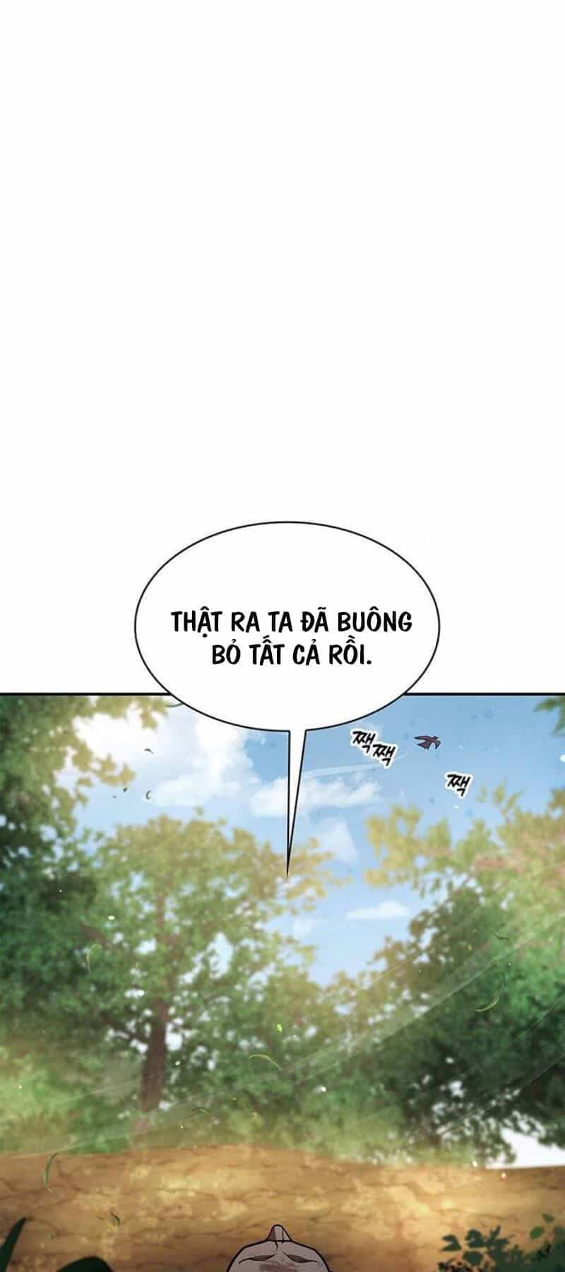 Thiên Qua Thư Khố Đại Công Tử - Chương 74 - ảnh 66