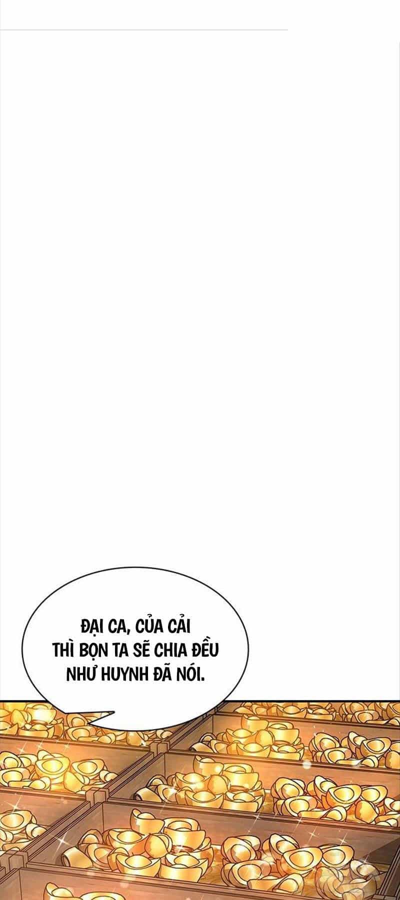 Thiên Qua Thư Khố Đại Công Tử - Chương 75 - ảnh 30