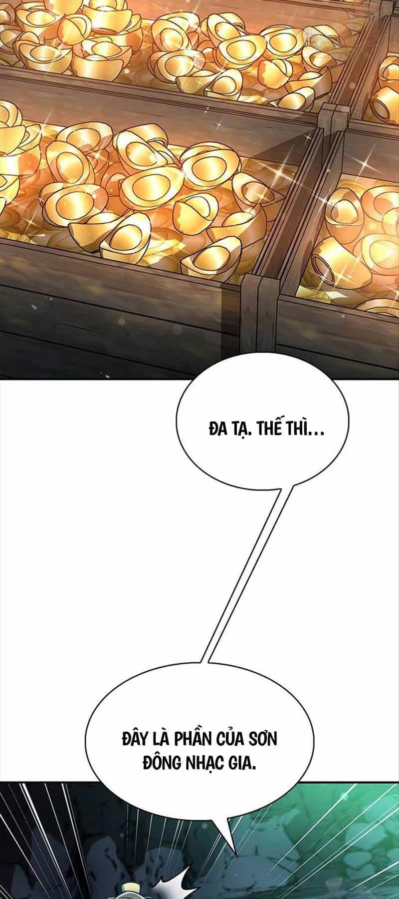 Thiên Qua Thư Khố Đại Công Tử - Chương 75 - ảnh 31