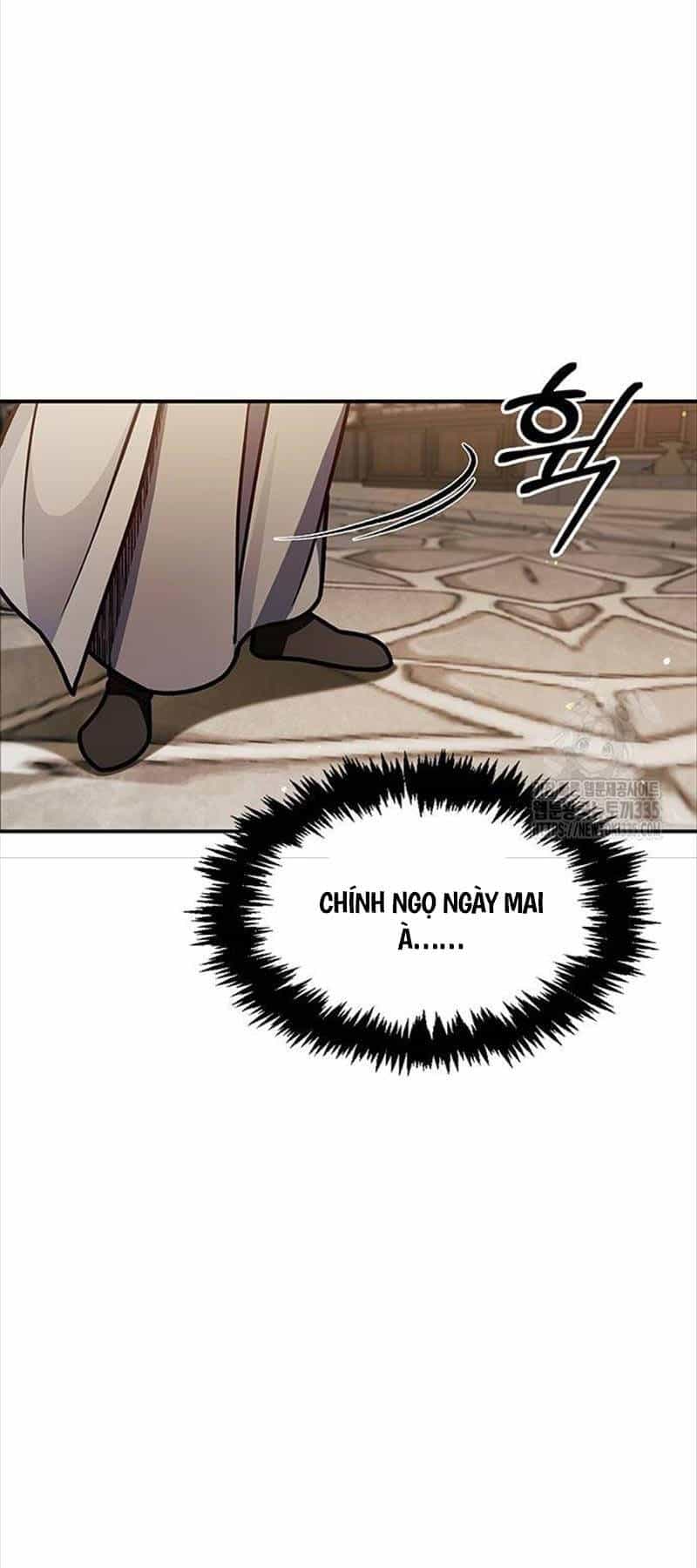 Thiên Qua Thư Khố Đại Công Tử - Chương 75 - ảnh 91