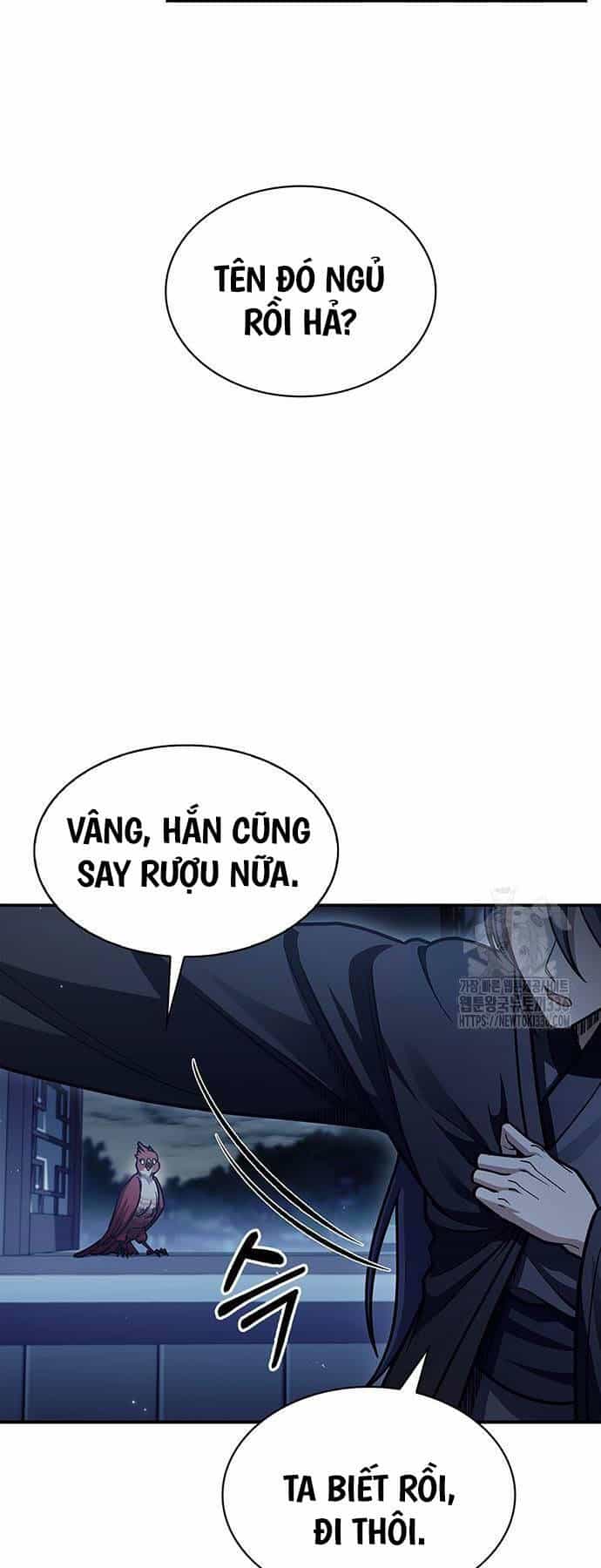 Thiên Qua Thư Khố Đại Công Tử - Chương 76 - ảnh 3