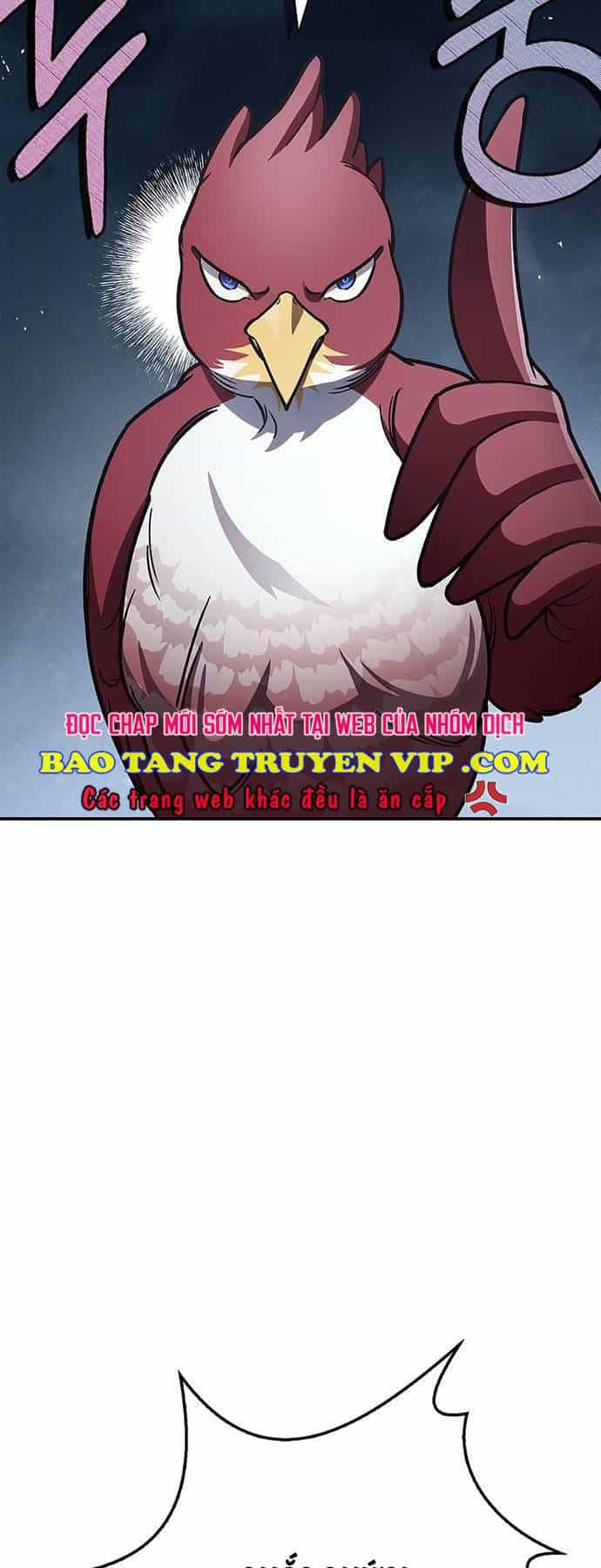 Thiên Qua Thư Khố Đại Công Tử - Chương 76 - ảnh 79