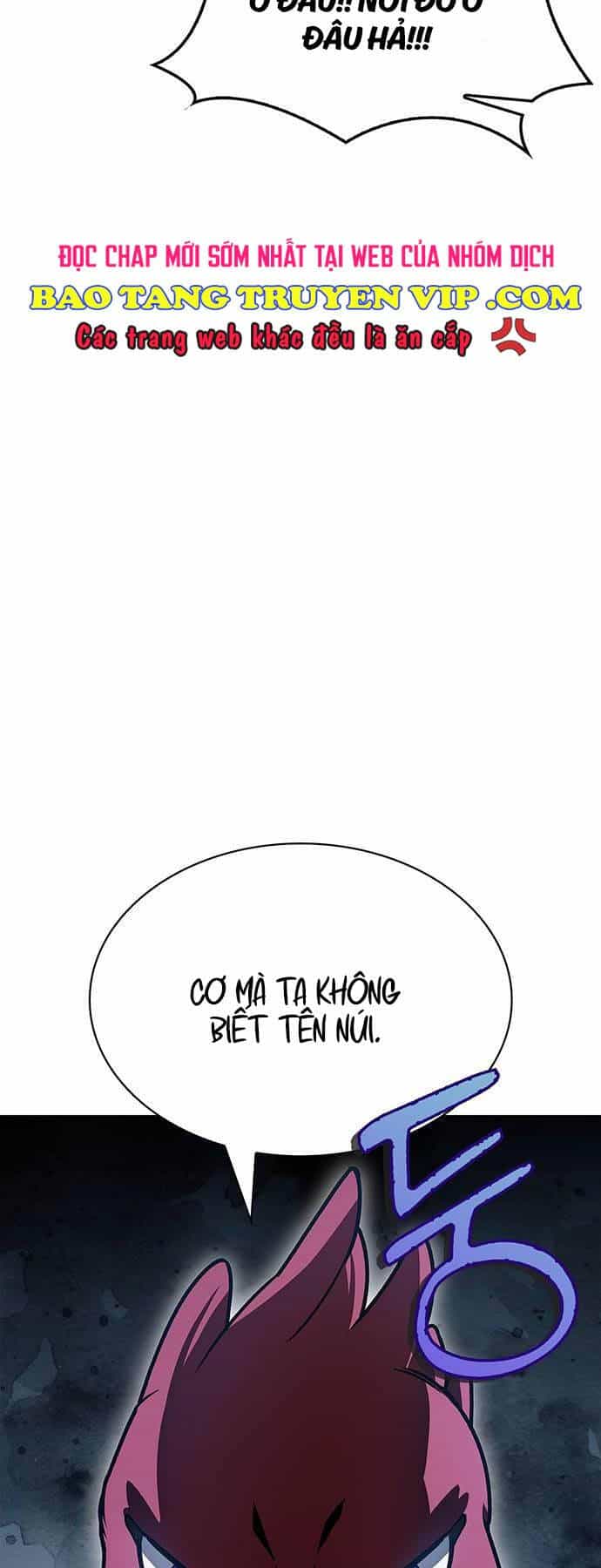 Thiên Qua Thư Khố Đại Công Tử - Chương 76 - ảnh 82
