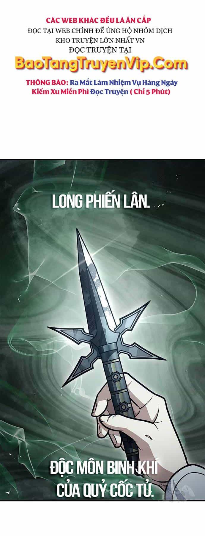 Thiên Qua Thư Khố Đại Công Tử - Chương 77 - ảnh 34